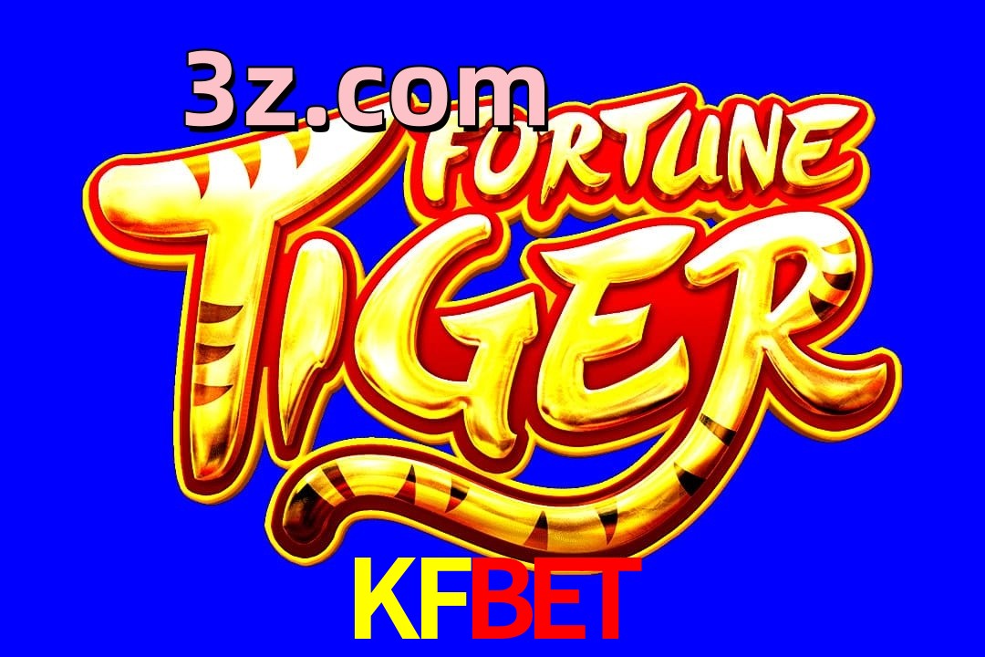 Exótico com Jogo Fortune Tiger no KFBET